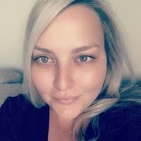 Lana Pieterse Email & Phone Number