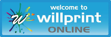 Quality Printing Printed Products And Quotes Online At Willprint Shepparton Prints Print Quality Online