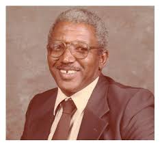 Obituary for William Henry Willingham