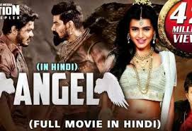 Pin By Bohora Birendra On Hindi Movies In 2020 Movie Fast And Furious Full Movies Hindi Movies