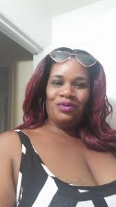 Albert Johnson Obituary and Online Memorial (2017)