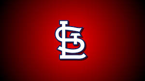 Kalmar ff (sv) società calcistica svedese (it). St Louis Cardinals Wallpaper 1024x576 Wallpaper Teahub Io