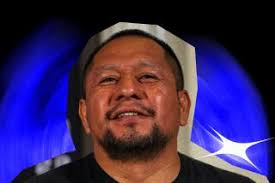 Experts predict winner of Terence Crawford vs. Errol Spence Jr.