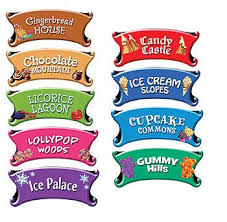 Pin On Wedding And Party Ideas