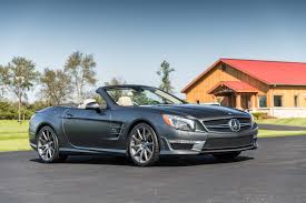 2013 Mercedes Benz Sl65 Amg 45th Anniversary Mercedes Benz Benz Mercedes