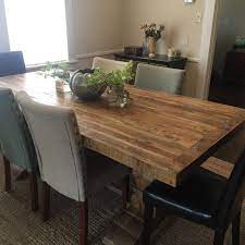 Take a look at some of their designs and get inspired. Best Io Metro Dining Room Table For Sale In Memphis Tennessee For 2021