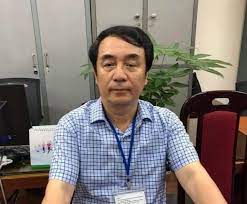 Trần hưng đạo, real name trần quốc tuấn, also known as grand prince hưng đạo, was a vietnamese royal prince, statesman and military commande. H1vrxferb0jx0m