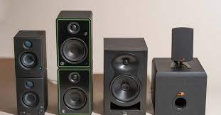Well, there's no hard answer for that, i'm afraid. The 4 Best Computer Speakers In 2021 Reviews By Wirecutter