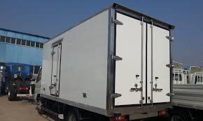 Find trailers for sale near you & across australia. Bonded Truck Rental Kuala Lumpur Selangor Rent Lorry