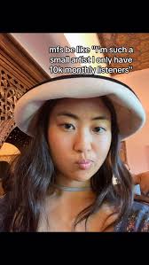 nepo baby is yours this friday, august 8th!!! it's been a long journey to  get here & I'm so excited to release my first single! Thank you for all  your love and