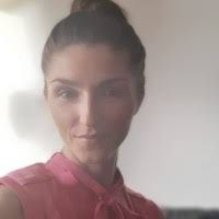 Ellen Stamm Email & Phone Number