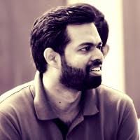 2500+ perfiles de «Metri»