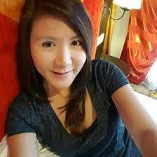 Charlene Pollock's Instagram, Twitter & Facebook