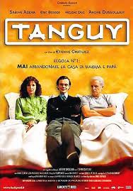 Tanguy is 28 years old and still living with his parents. Tanguy Film Alchetron The Free Social Encyclopedia