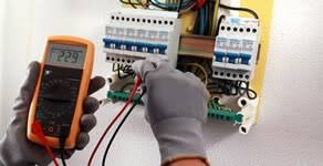 Get matched with top general contractors in nashville, tn. Electrical Contractor Nashville On Call Electrical