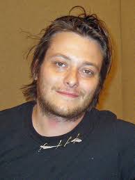 Edward Furlong