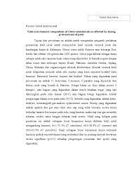 We did not find results for: Contoh Resume Jurnal Internasional
