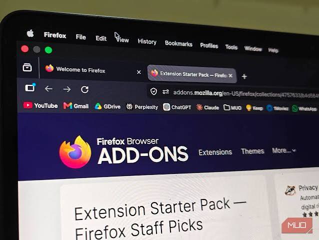 Firefox is free, open-source, and private — why did it lose to Chrome?