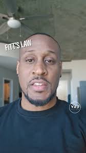 Design is a science.