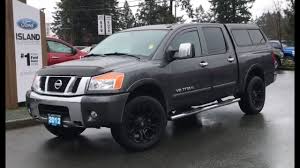 Image result for Slate 2012 Titan