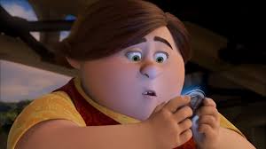 Jun 15, 2021 · guillermo del toro is bringing the heavy artillery in netflix's new trailer for trollhunters: Swjjdc3izm9iam