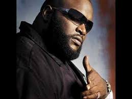 DJ Khaled, Dre, Fat Joe and Juelz Santana feat. Lil Wayne, Rick Ross and  Jeezy's 'Brown Paper Bag' sample of Yvonne Elliman's 'If I Can't Have You' 