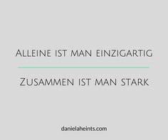 Die 11 Besten Bilder Von Business Coaching Motivation