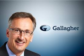 FedNat hires former Heritage CUO to lead Monarch growth