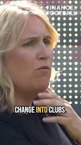 “When women lead, the game changes.” , Melissa Ortiz