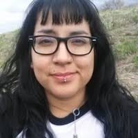 100+ "Jamie Eagle" profiles