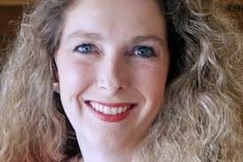 Sheri Parks, writer and Rockwall County historian, dies at 47