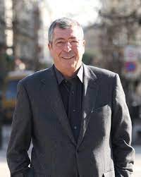 Condamnation de patrick balkany : Patrick Balkany Wikipedia