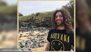 Check spelling or type a new query. Who Is Dan Avidan S Girlfriend Find Out Who Is The Game Grumps Host Dating