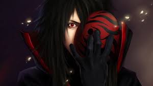 Madara Uchiha Wallpaper Hd Wallpaper Madara Uchiha Wallpapers Madara Uchiha Naruto Wallpaper