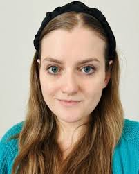 Find EMDR Therapists and Psychologists in Mount Clemens, MI