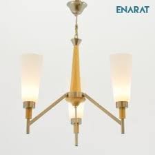 ملكية مكان ما شكل السفينة اضاءة ساقطة مطابخ Cabuildingbridges Org