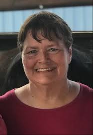 Heather K. (DeGarmo) Burton