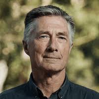 Garry Disher List of Books