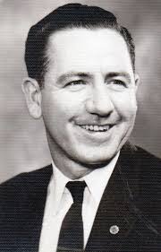 Haskell L. Byars Obituary