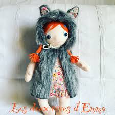 Une Jolie Simone Jersey De Chez Butinette Robe Imprime Papapiqye Et Maman Coud Laetibricole Simone Laetibricole Coudre Creations