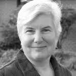 June Rouleau's Instagram, Twitter & Facebook