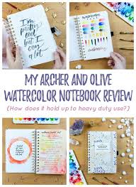 Pin On Bullet Journal Layout