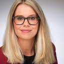 Deese in der Personensuche von Das Telefonbuch