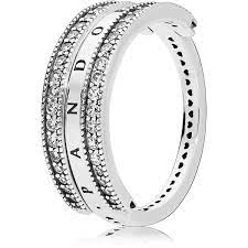 Gust Komad Povrce Alliance Femme Pandora Ugandamissme Com
