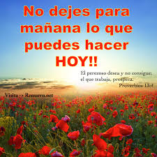 Pin En Admiro Tus Maravillas