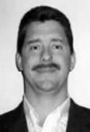 Dr. James Lee Boysen M.D., Pulmonologist