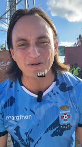 BLOOMING VS ORIENTE *BARRAS*