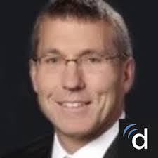 John Boeve's Instagram, Twitter & Facebook