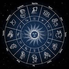 Chinois, amérindien, numérologie, tous les horoscopes vous sont ici dévoilés! Astrologie Numerologie Francine Opening Hours 2930 Av Haig Montreal Qc