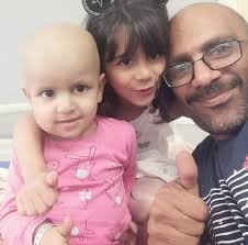 ford #fusion #titanium 2019 فورد فيوجن تيتانيوم ,هايبرد موديل 2019 بسعر  26,000 دينار أردني... 90% الى 100% مع بنك صفوة الاسلامي #بنسبة_مرابحة 3.99  على جميع السيارات الزيرو والمستعمل لنهاية شهر 10. #تمويلك_علينا